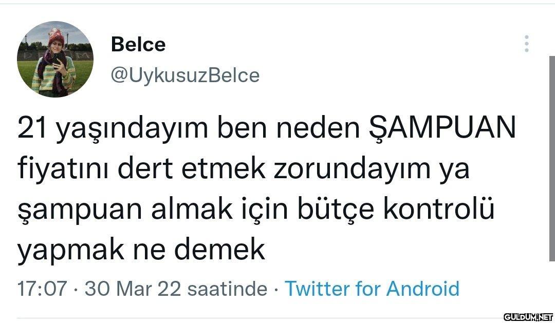 https://t.co/ofFgHrWn0B  ...