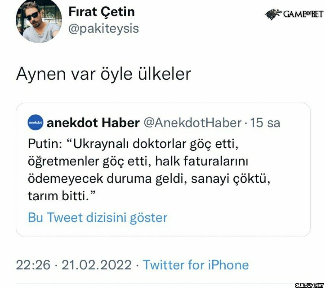https://t.co/0eh3COC2dY  ...
