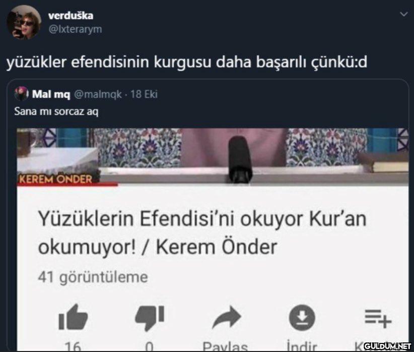 https://t.co/uWPE1fv6Il  ...