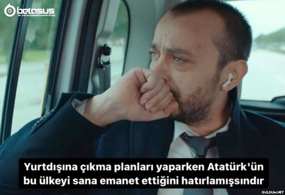 https://t.co/KrXM0u5X0R  ...