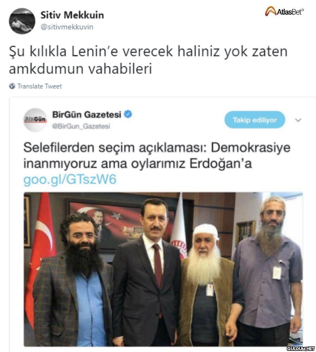 https://t.co/wIbX9TvJcq  ...