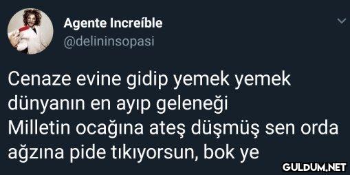 https://t.co/sPeV9I7aDh  ...