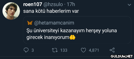 roen107 @hzsulo · 17h sana...
