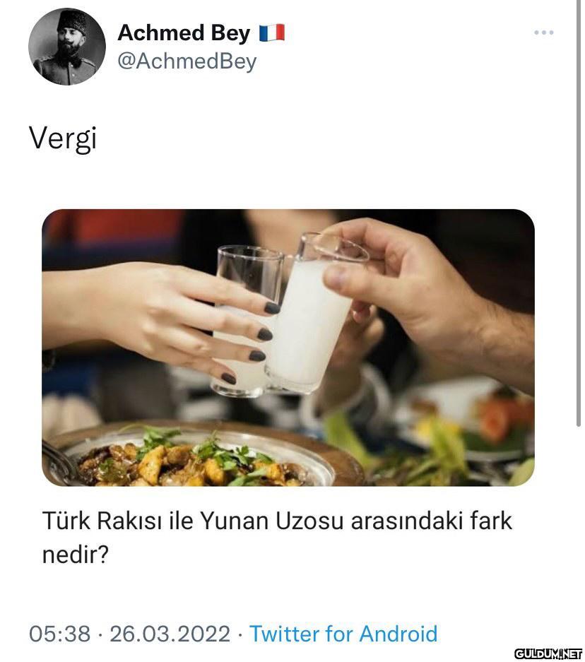 Sad post...