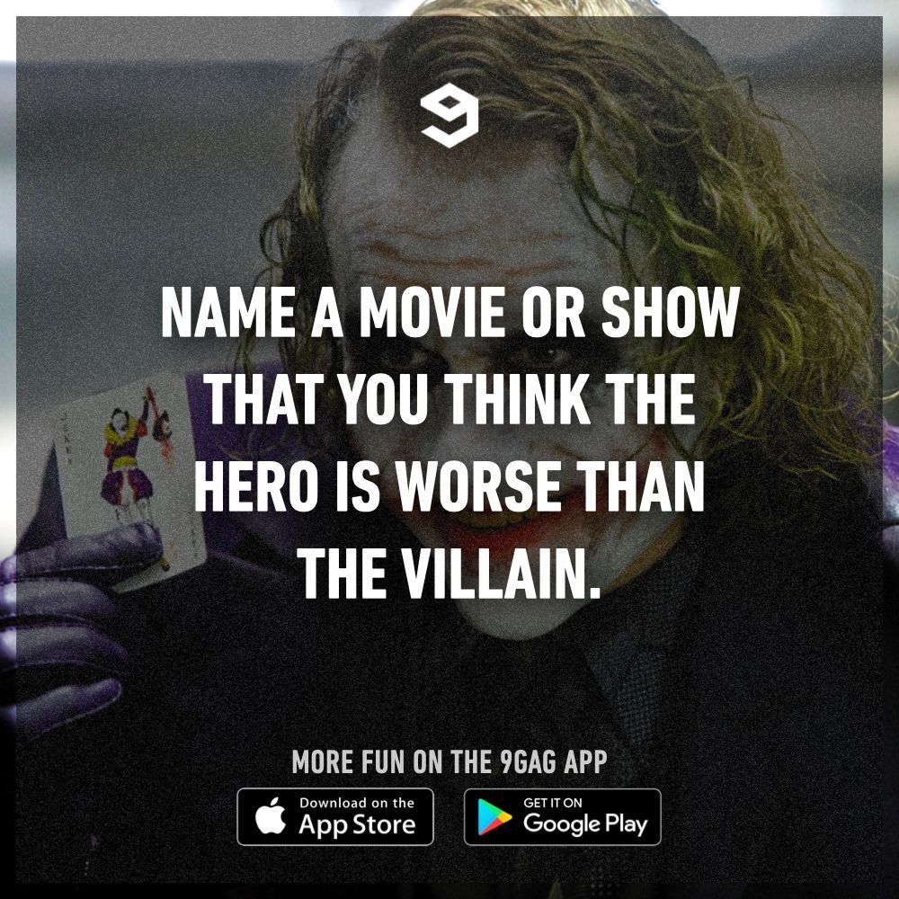 #movies #hero #villain...