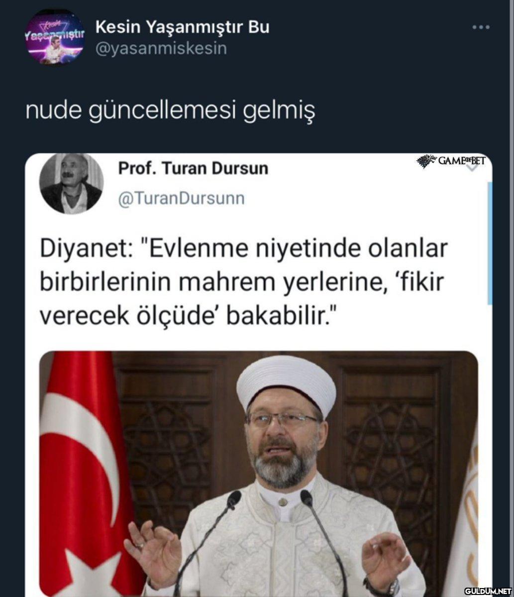 https://t.co/7KvhNVG7Ki  ...