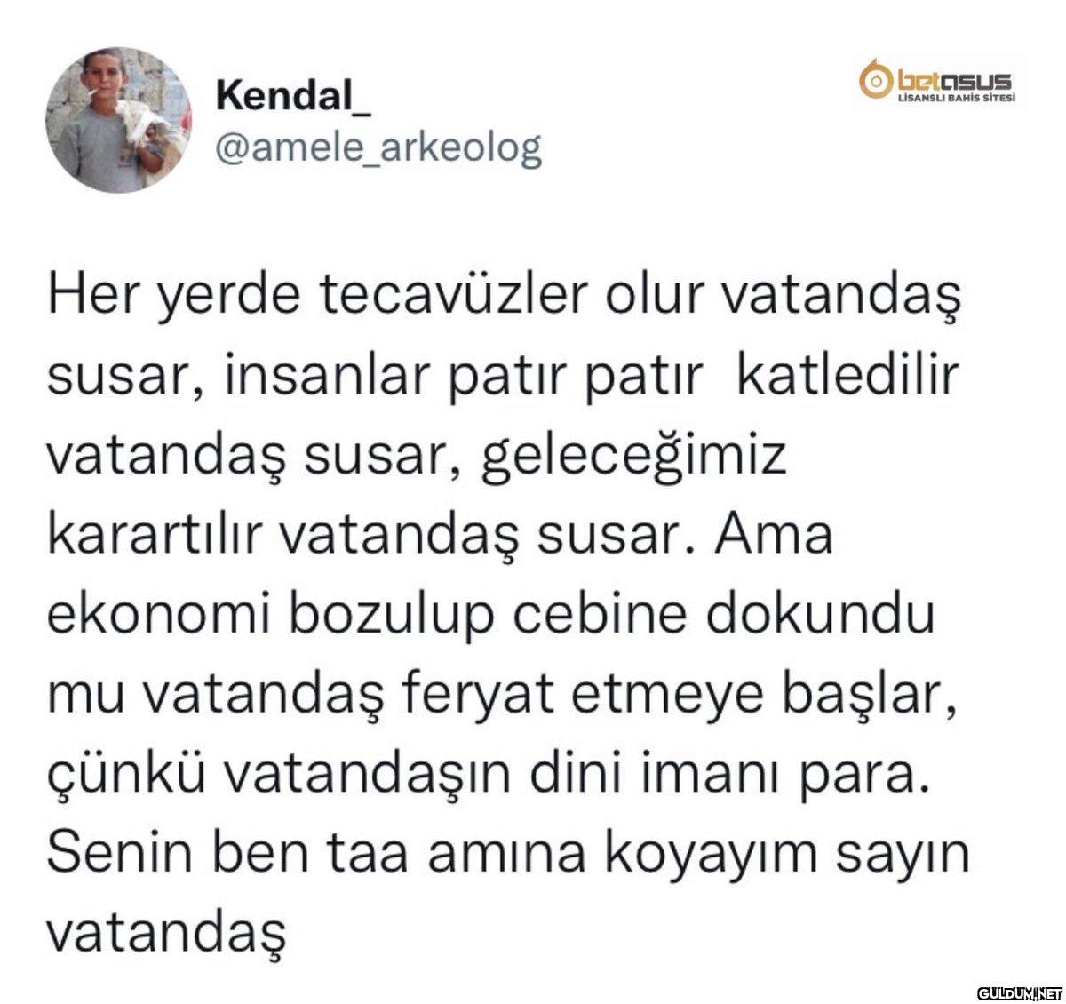 https://t.co/LtjrswKe1w  ...