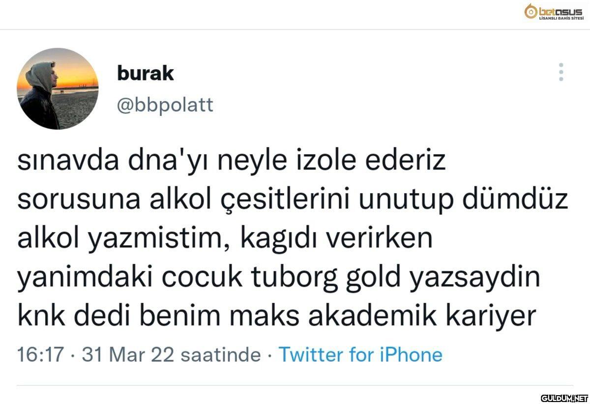 https://t.co/zrkxqdiRTH  ...