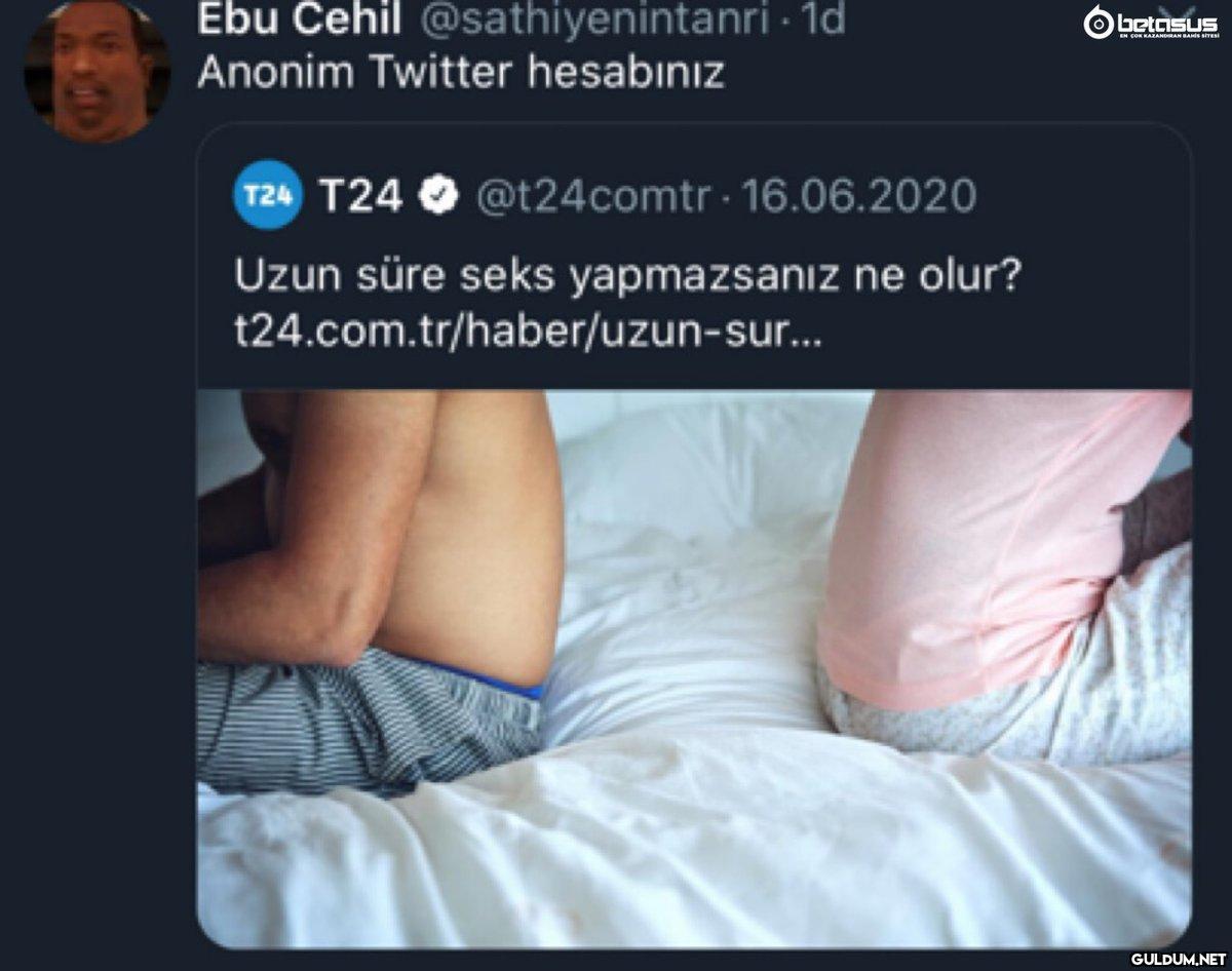 Ebu Cehil @sathiyenintanri...