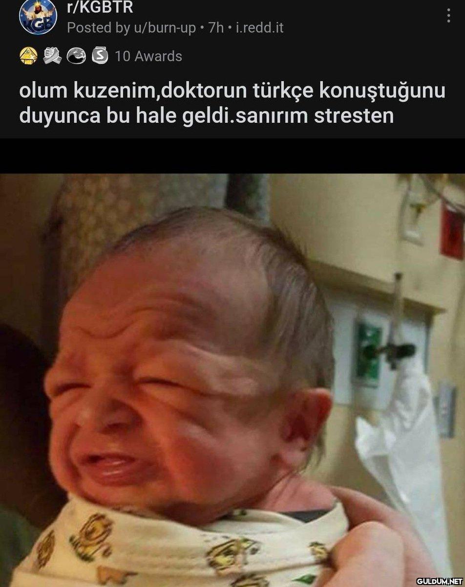 Qgwghwhahqjqjqj...