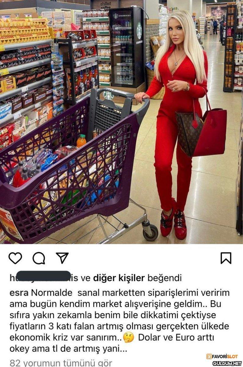 https://t.co/PvM03XJ4SZ  ...
