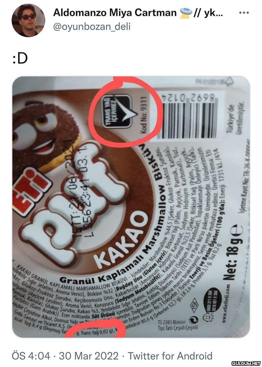 https://t.co/3Hom8UclkU  ...