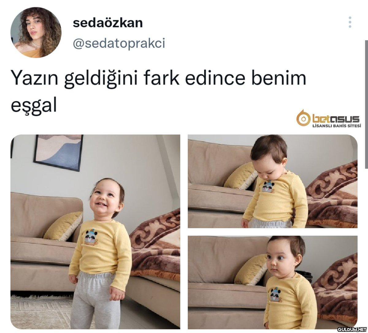 Cuk oturmuş ahahagshsbdjs...