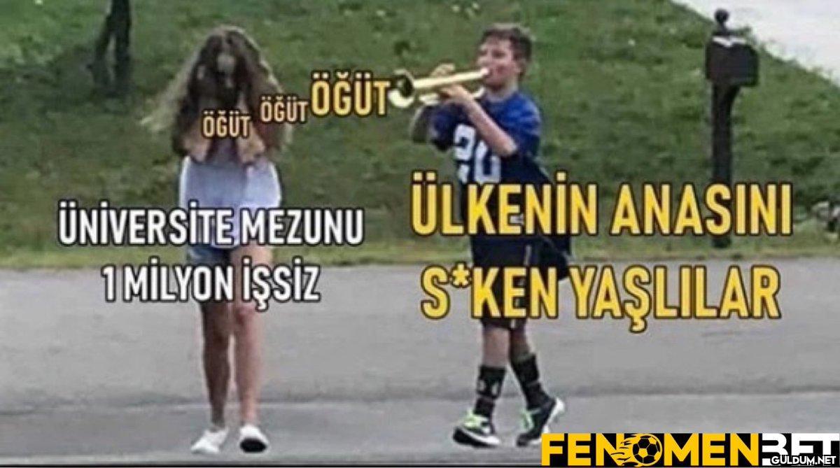 https://t.co/pNZsobjTny  ...