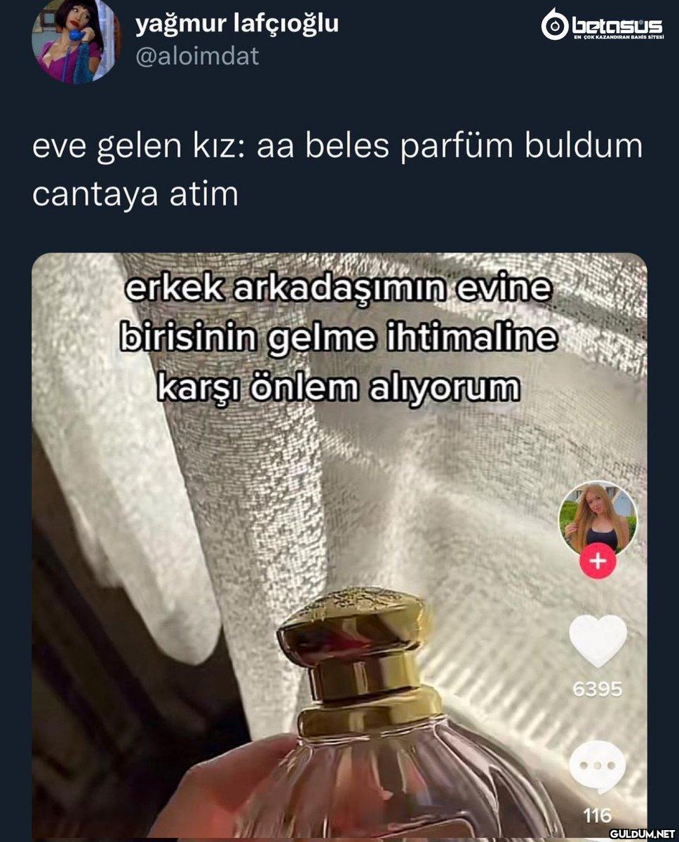 https://t.co/Qo6rEA7XEQ  ...
