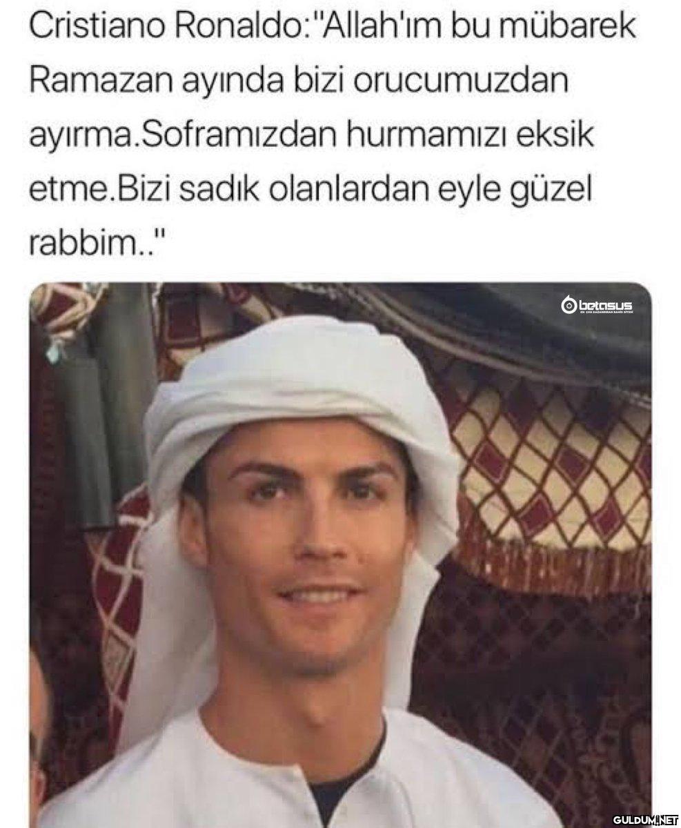 https://t.co/fKaVgbcOPt  ...