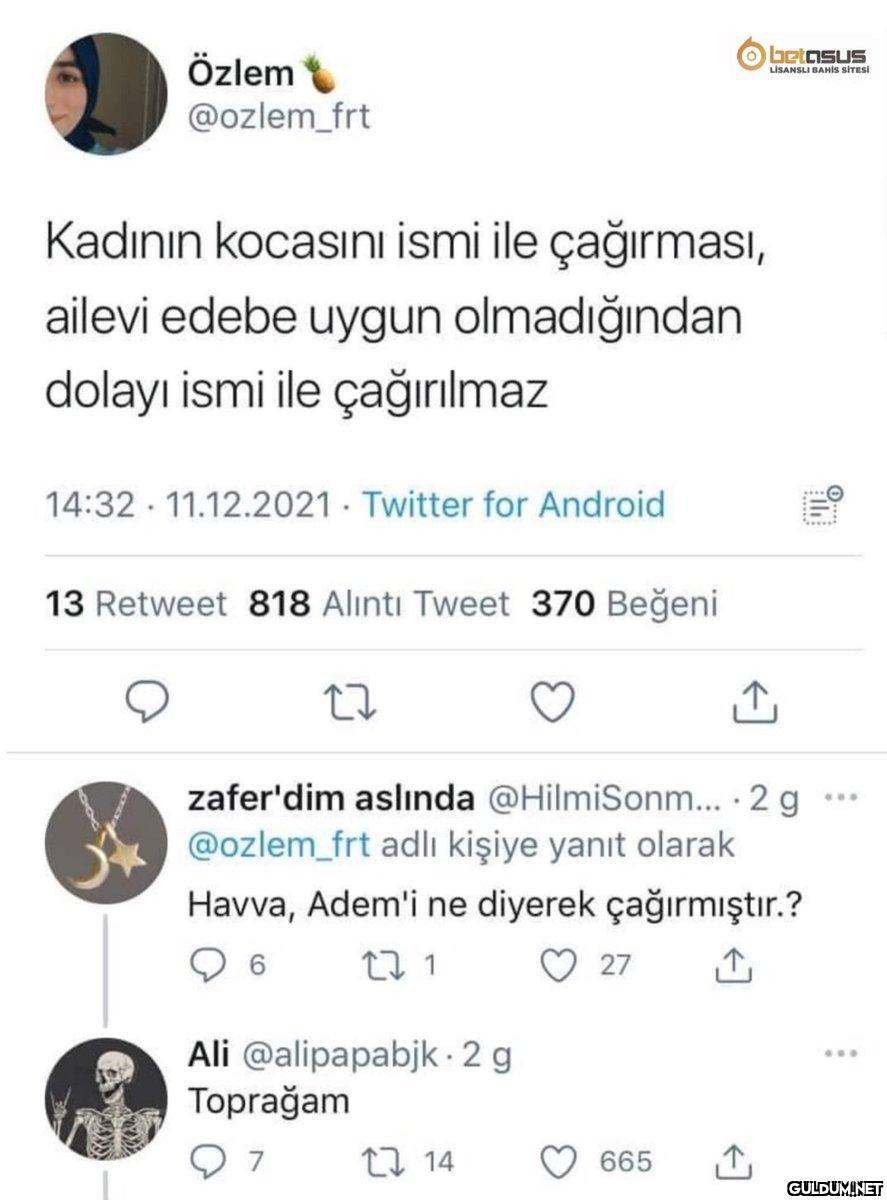 https://t.co/wGJZPSXLbd ...