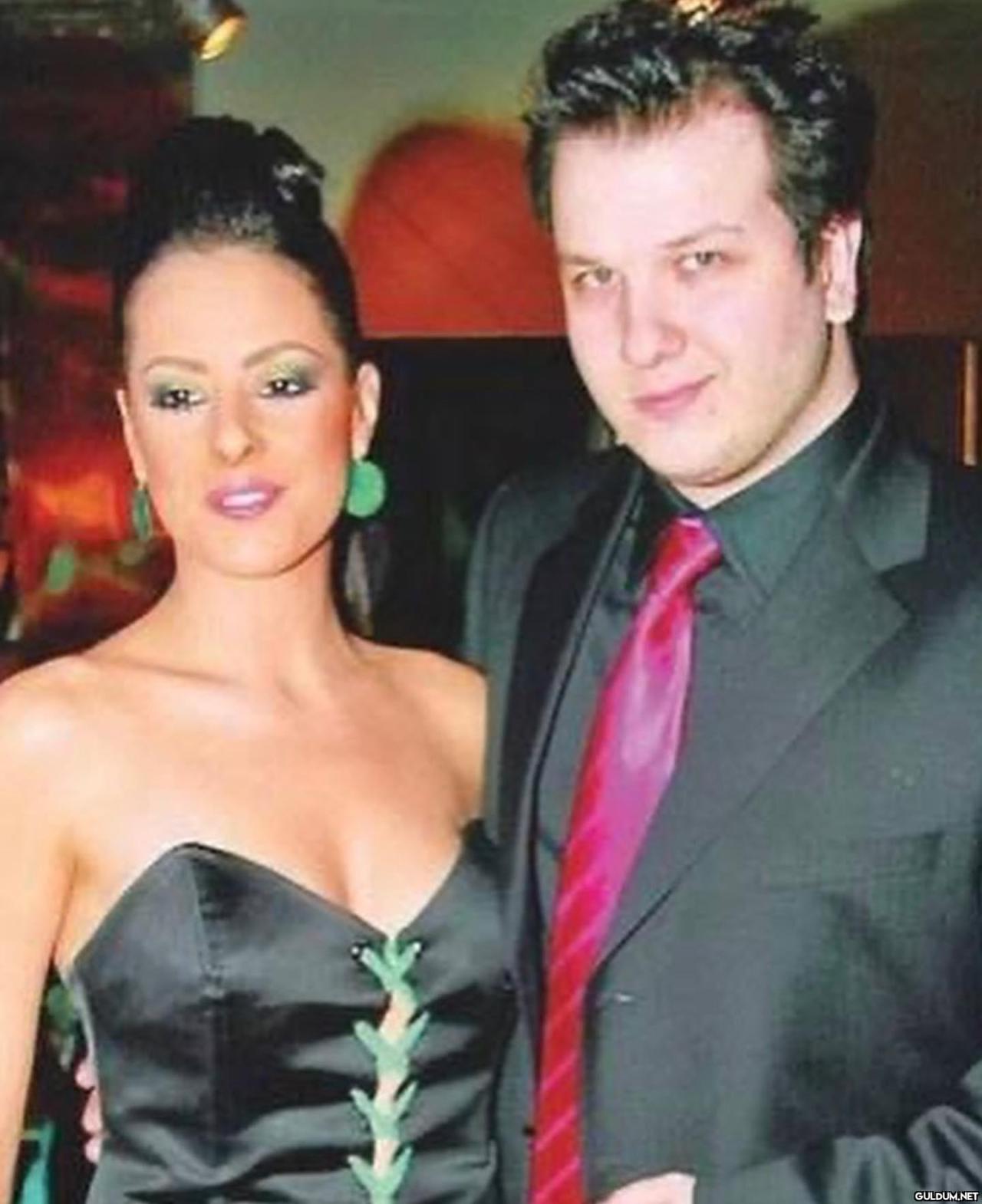 biraz da nostalji