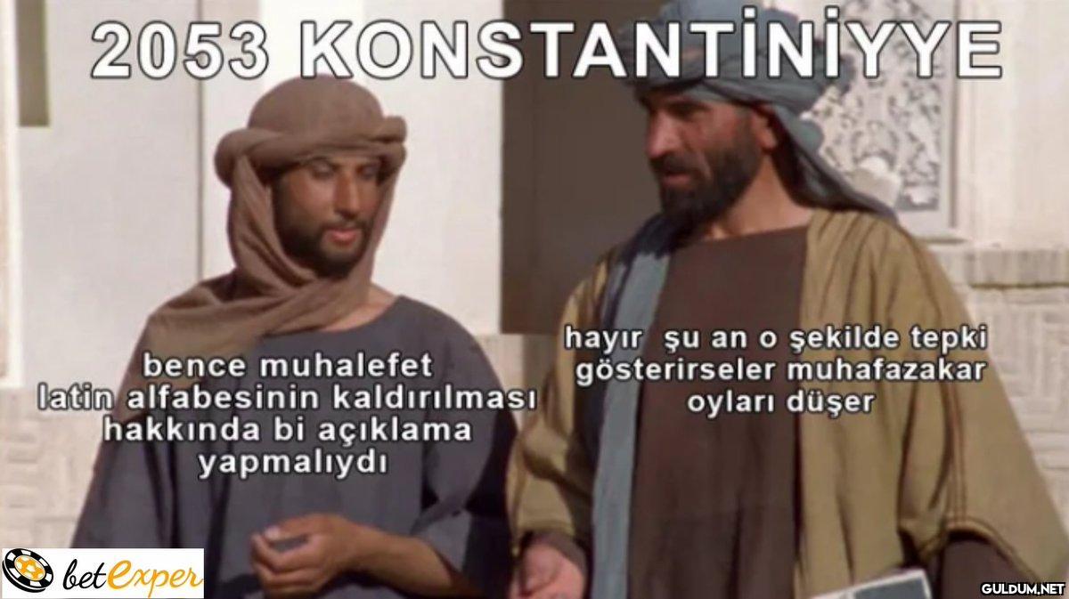 https://t.co/EInXdtYWaA  ...
