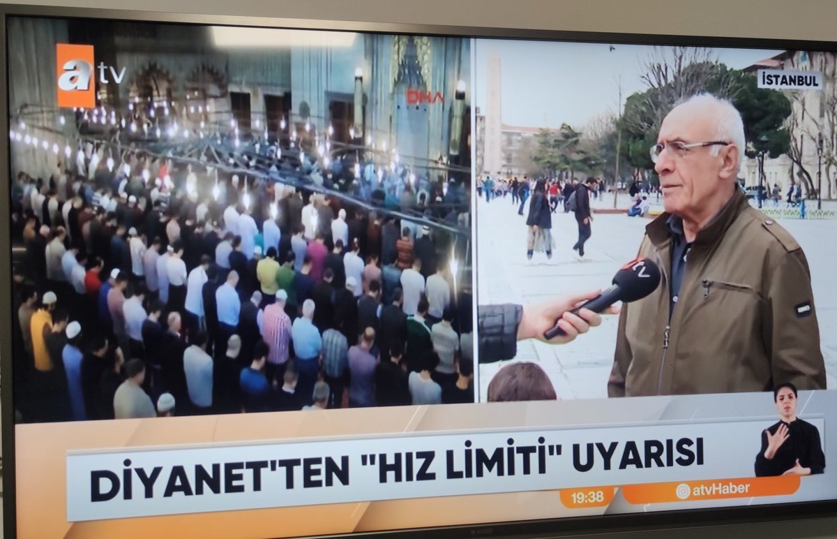 bayılıyorum bu kanala ya...