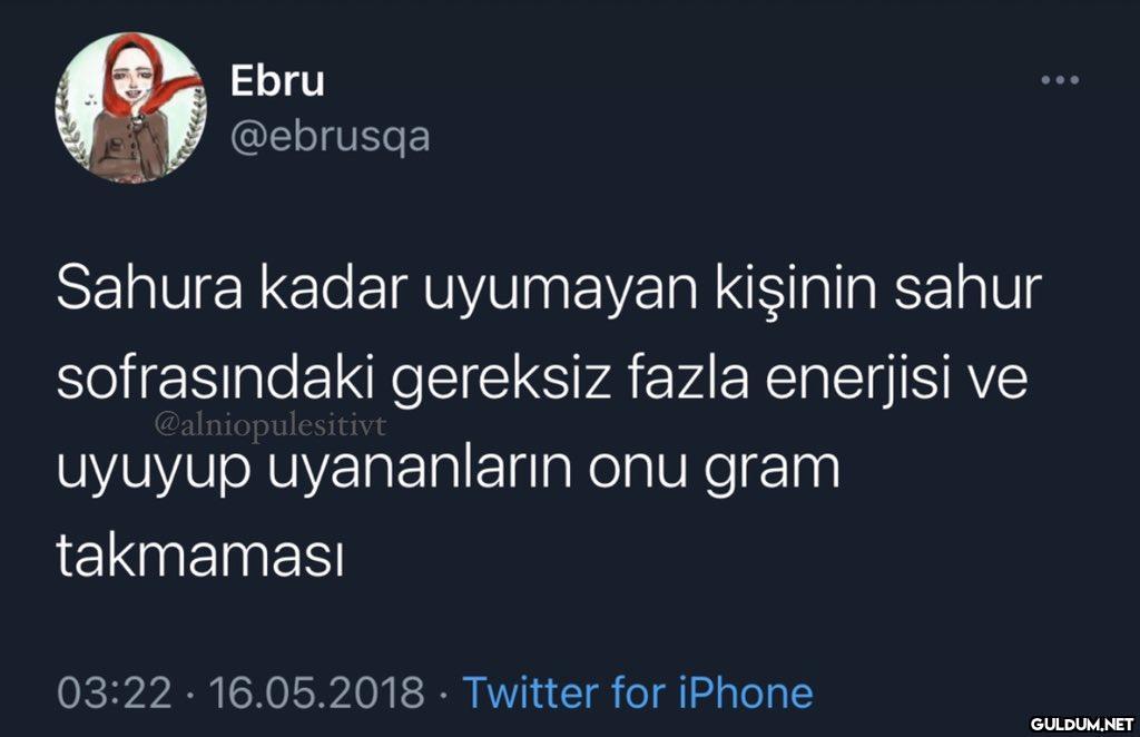 https://t.co/p4Hm8EM0S5  ...