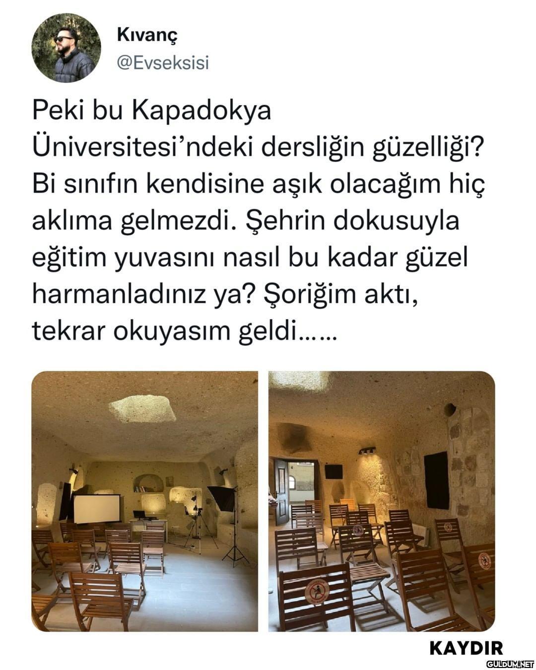 Kıvanç @Evseksisi Peki bu...