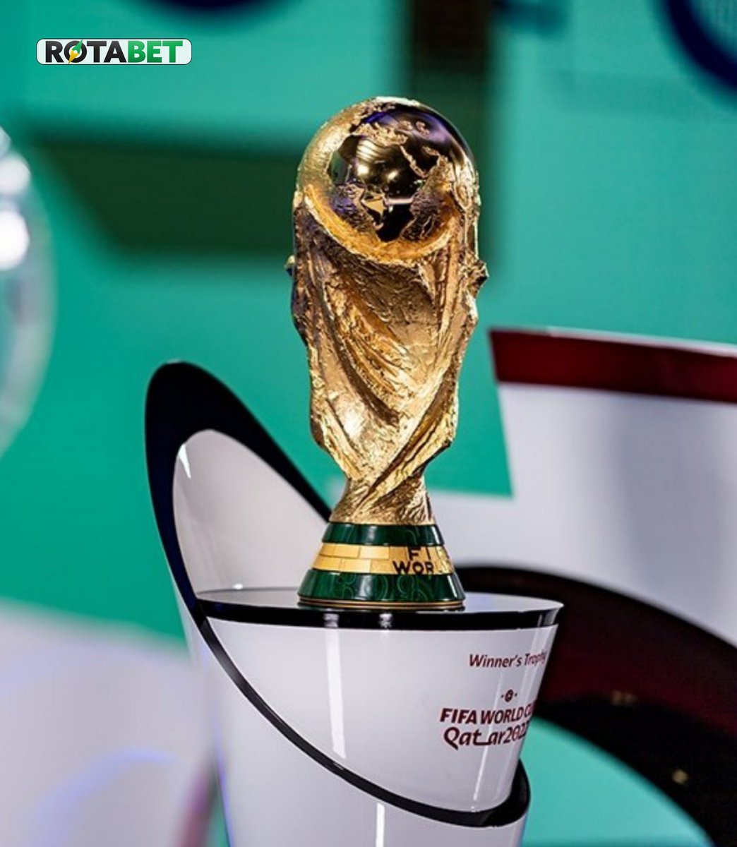 2022 Dünya kupasında kimi...