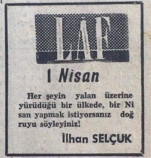 Bastık imza kaşe mühür ne...