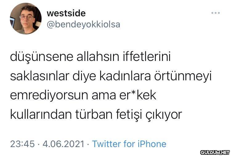 westside @bendeyokkiolsa...