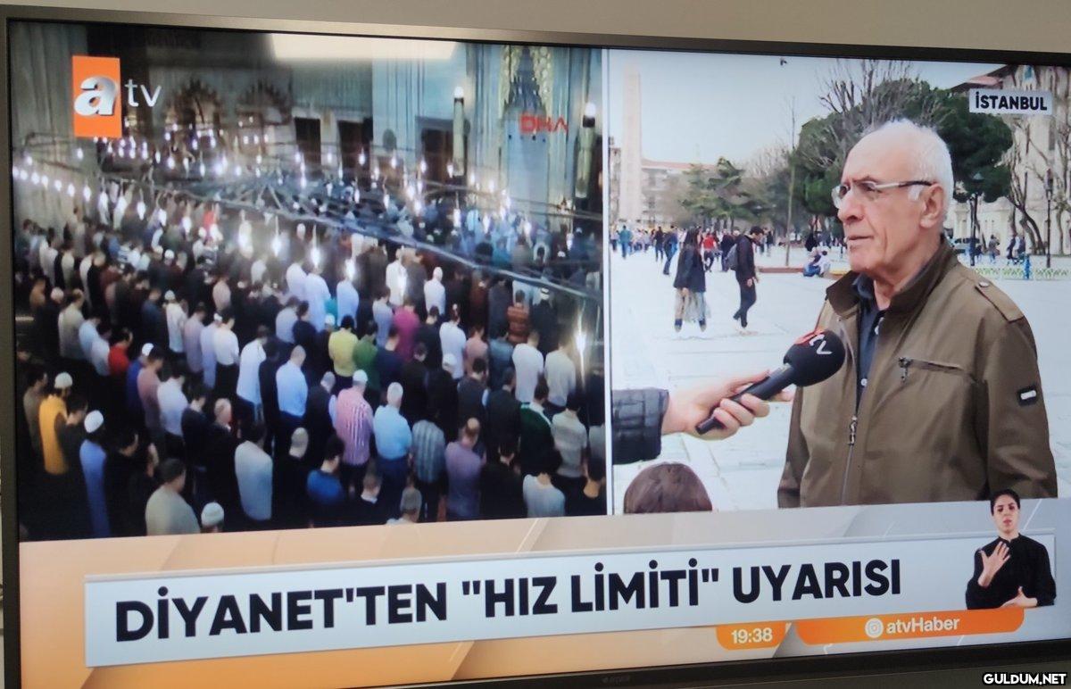 bayılıyorum bu kanala ya...