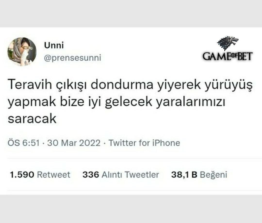 Yaralarımızı saracak 🥲...