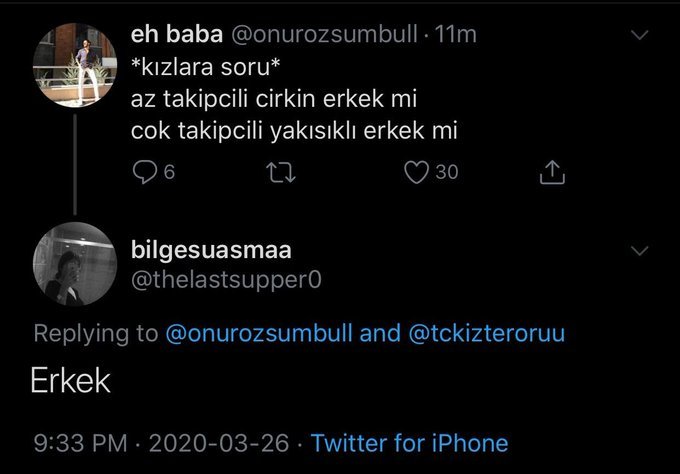 🔪🦴 https://t.co/04r9bslye4...