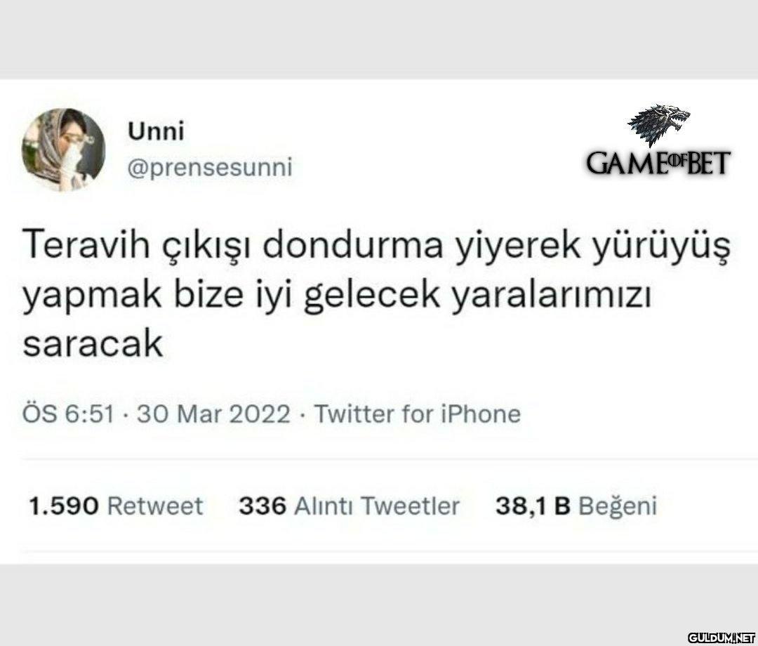 Yaralarımızı saracak 🥲...