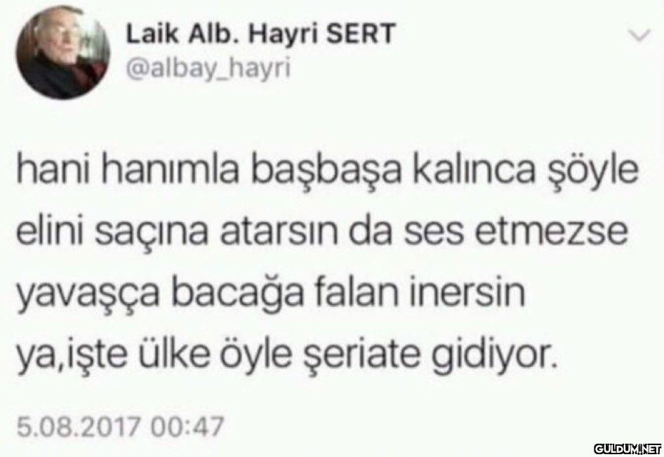 https://t.co/UK8mBKXUVP  ...