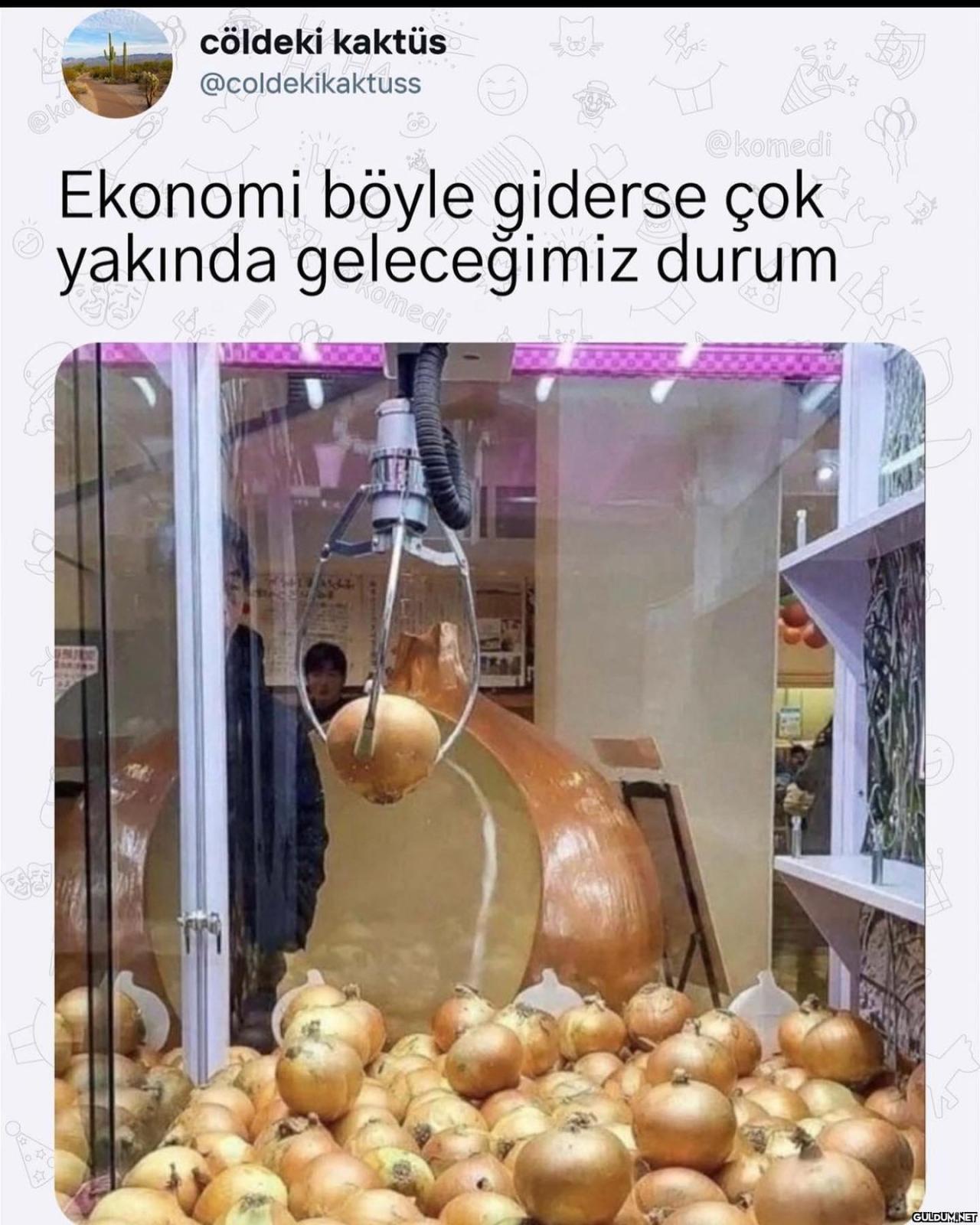 Sad but true   cöldeki...