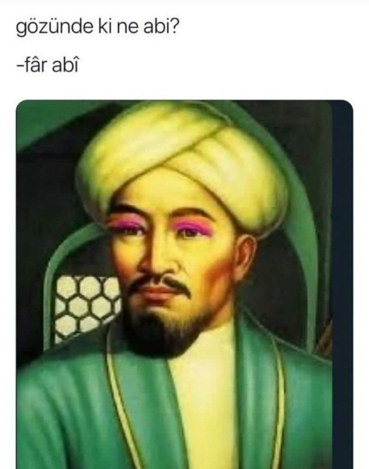https://t.co/Kp0UWjt8Pe  ...