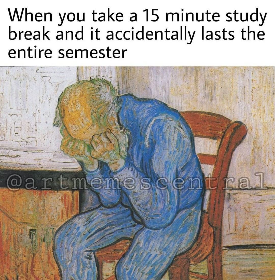 . . . #nichememes...