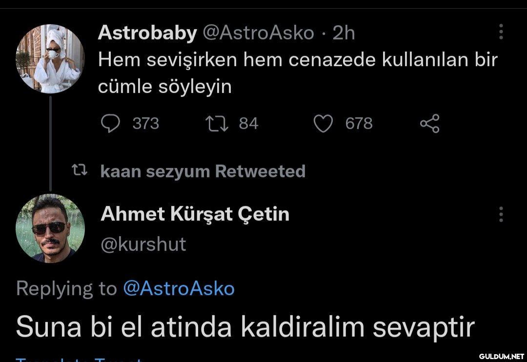https://t.co/l6HDMIhEu5 ...