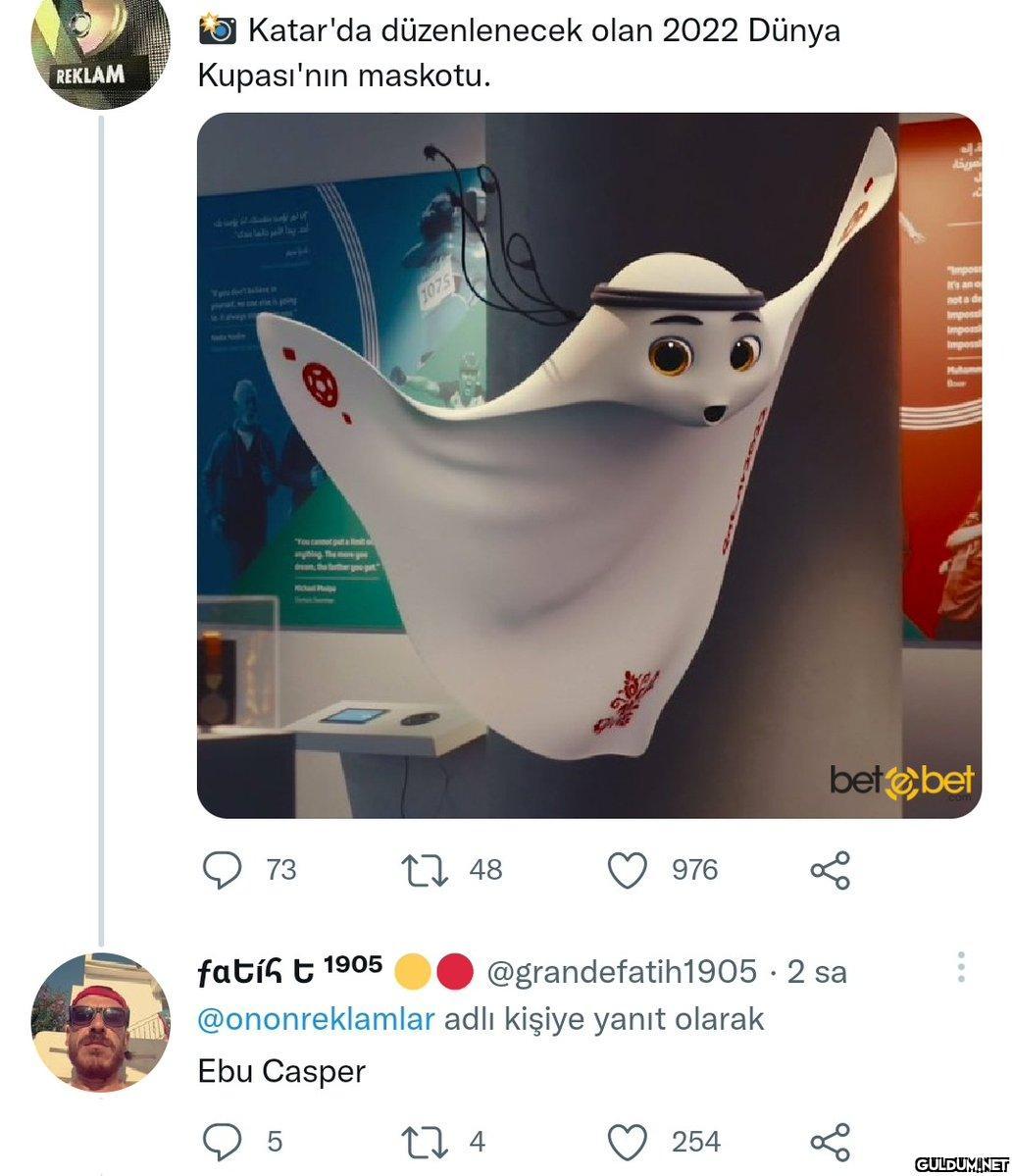 Ahjakadjsksl...