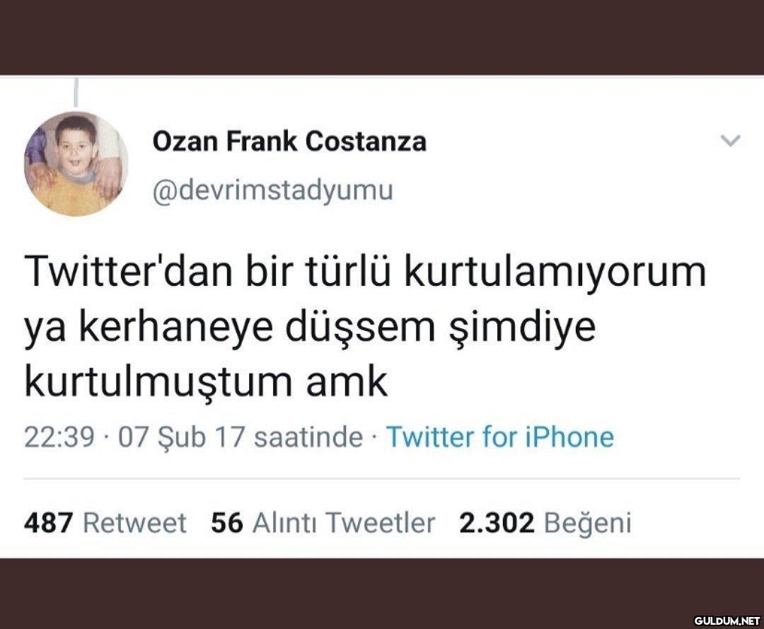 https://t.co/L8h6tYroVs  ...