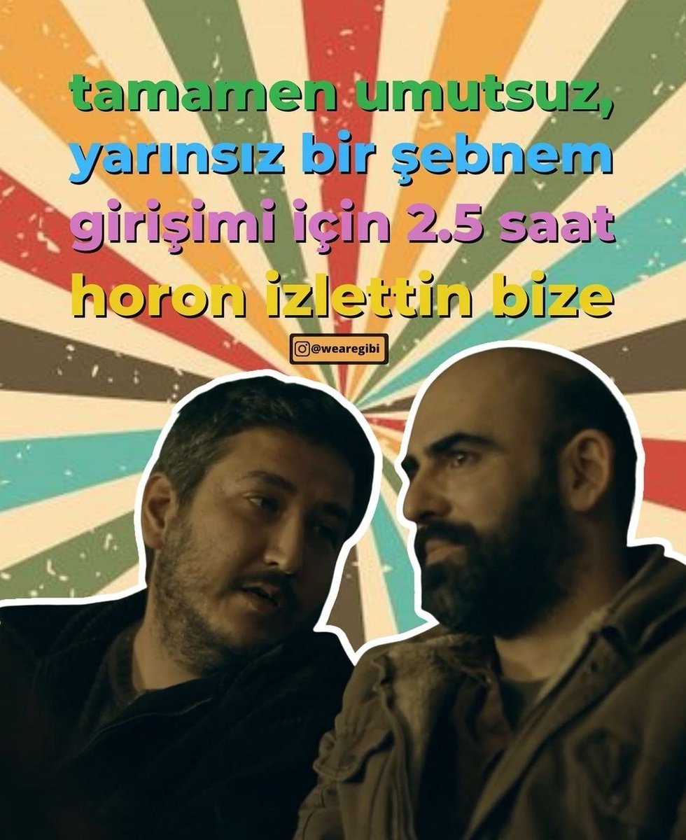 İlkkan.. kadınlar için...