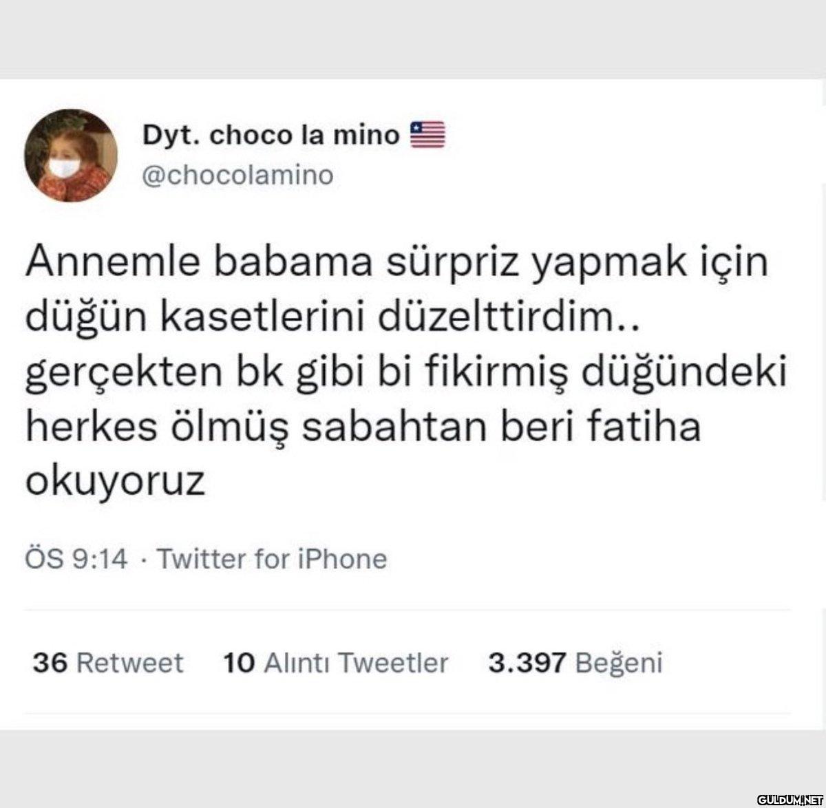 25 yaşından büyükseniz...