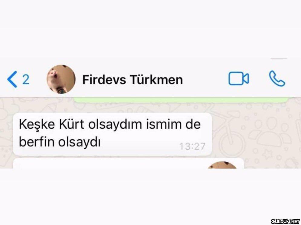 Kaynak