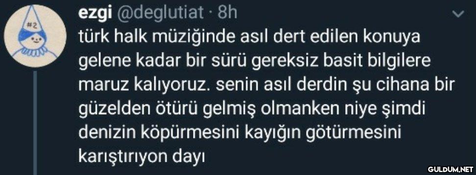ezgi @deglutiat · 8h türk...