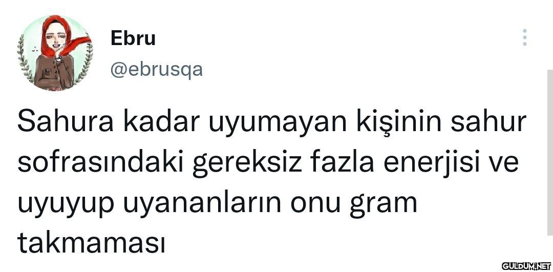 https://t.co/fz3uYZlTQP  ...