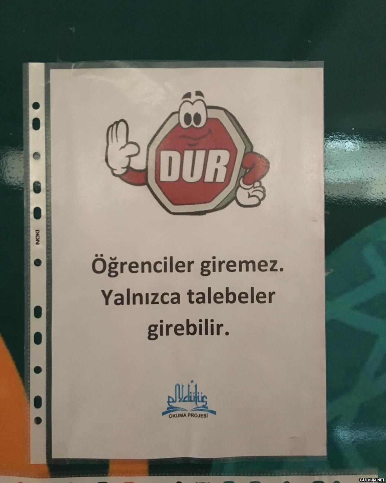 anlamsız fotoğraflar 111  ...