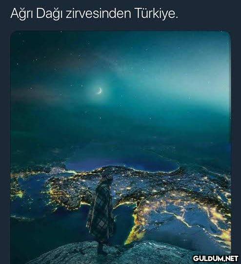 Ya zhzhhzzbzbbz...