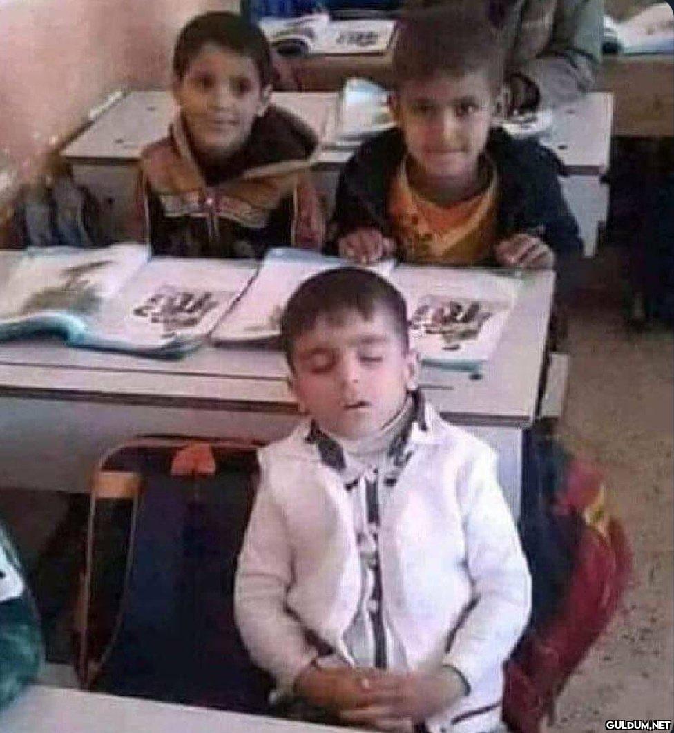 Kaynak
