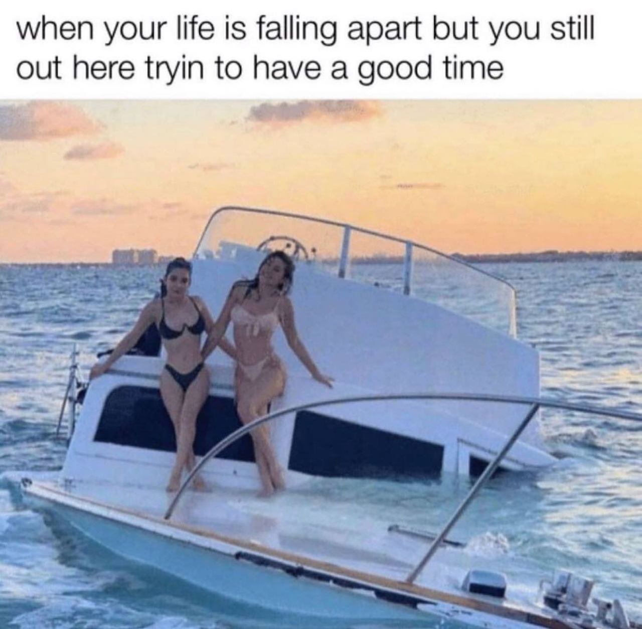 @allofyourproblemsever 🌊  Kaynak