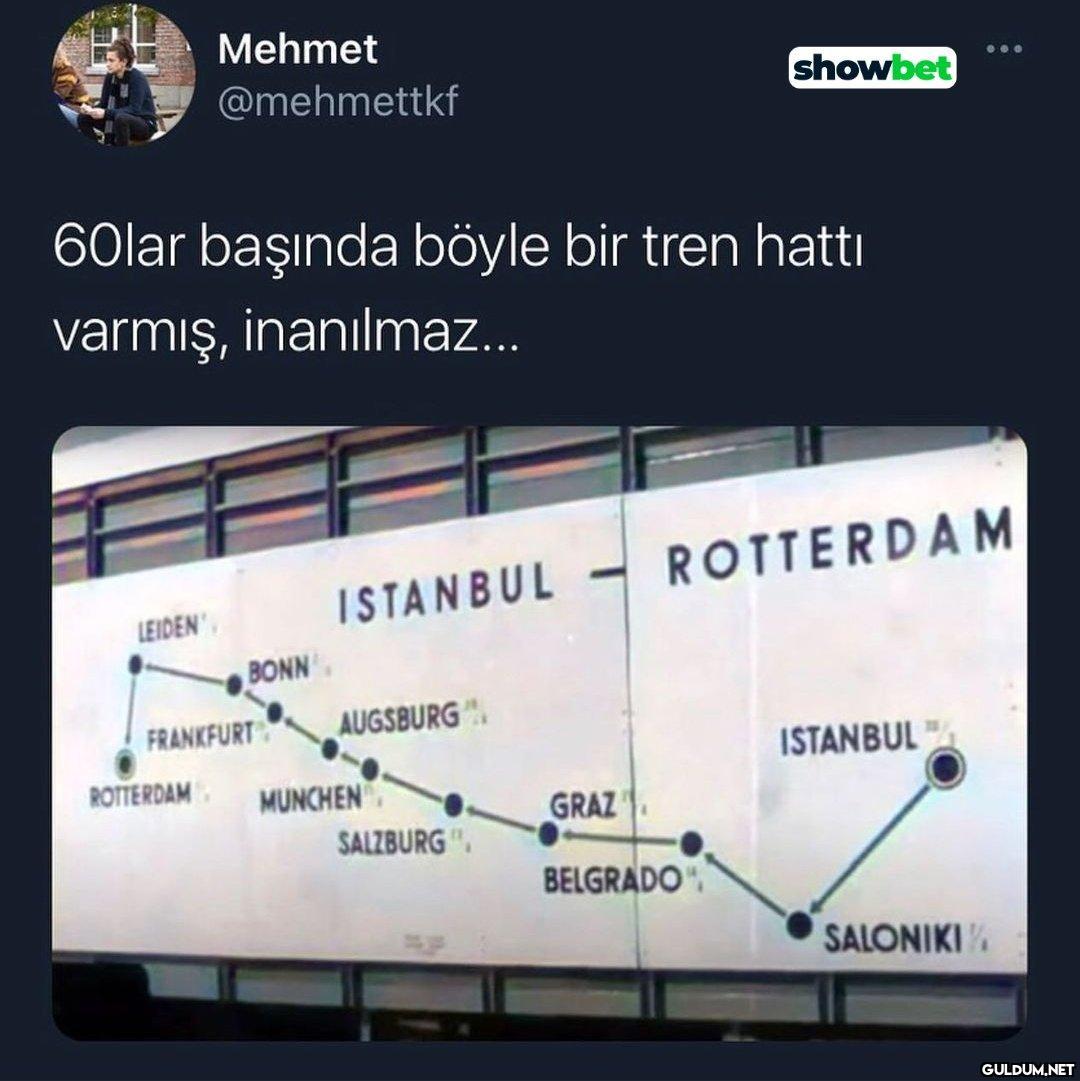 Ulan yaşlılar...